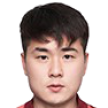 Tianci Wang
