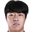 Junhao Qian