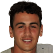 Francisco Cairo