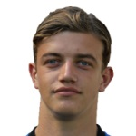 Niels Geert Verburgh