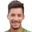 Rodrigo Marcos Mosqueira