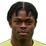 Shahoi Jerrel Dorsett