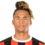 Ricardo Allen Peña Gutiérrez