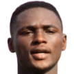 Jimmy Abdul