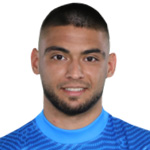 Bilal Bayazıt