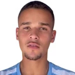 Ramon Souza dos Reis