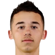 Bogdan Kutsiy