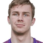 Artem Karatay