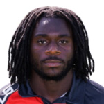 Christopher Emanuel Mamengi