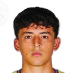 Christo Alejandro Vela Alatorre