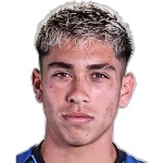 Maximiliano José Gutiérrez Jara