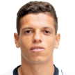 Richard Cossoniche da Silva
