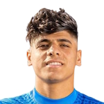 Ramadan Mohamed Gomaa Abdelfattah