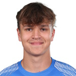 Bartłomiej Barański