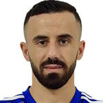 Plarent Fejzaj