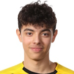 Mohamed Fathi Bawa