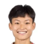 Thị Hải Linh Trần