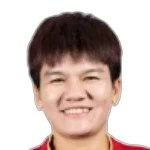 Thu Trần Thị