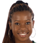 Milan Raquel Pierre-Jérôme