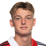 Guus Baars
