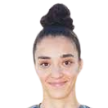 Mariem Houij