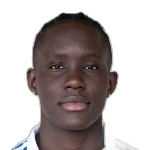 Marième Babou
