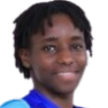 Vanessa Edith Karungi
