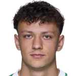 Niklas Lang