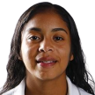 Jemery Rashel Myvett Solares