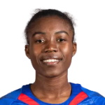 Betina Petit-Frère