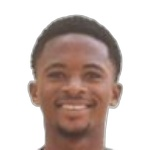 António da Silva Chitanga Hossi
