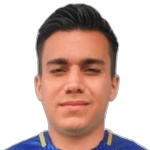 Adryán Fabricio Arteaga Arteaga
