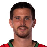 Jordy Bruijn