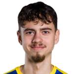 Kristaps Strupišs