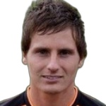 Thomas Overtoom