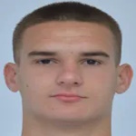 Jovan Anđelković