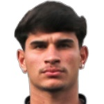 Willian Gabriel Lins de Sá