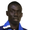 Ngagne Fall