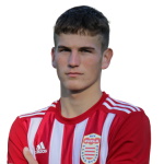 Matúš Köröš