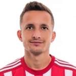 Norbert Kocsis