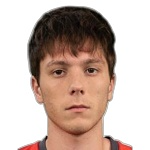 Maksim Boldyrev