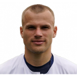 Renat Gaynullin