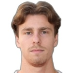 Felix Orgolitsch