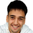 Nicolás Argentino Medina