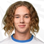 Roman Ermolin
