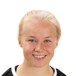 Sara Ikonen