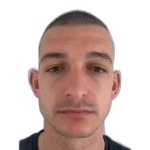 Dušan Ristić