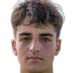Gabriel Ivanov Zlatanov