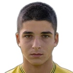 Martin Nikolaev Sitev