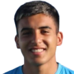 Claudio Leonel Monti
